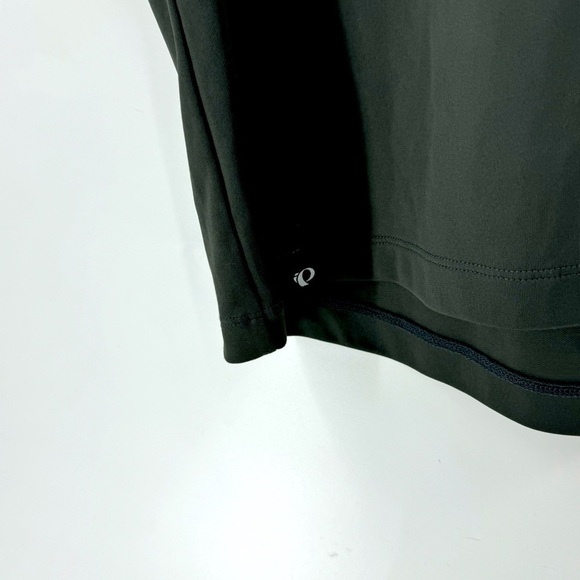 Pearl Izumi Cycling/ Athletic ShortSleeve Shirt - Picture 4 of 7
